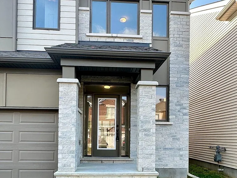 205 Yearling Cir — Photo 2