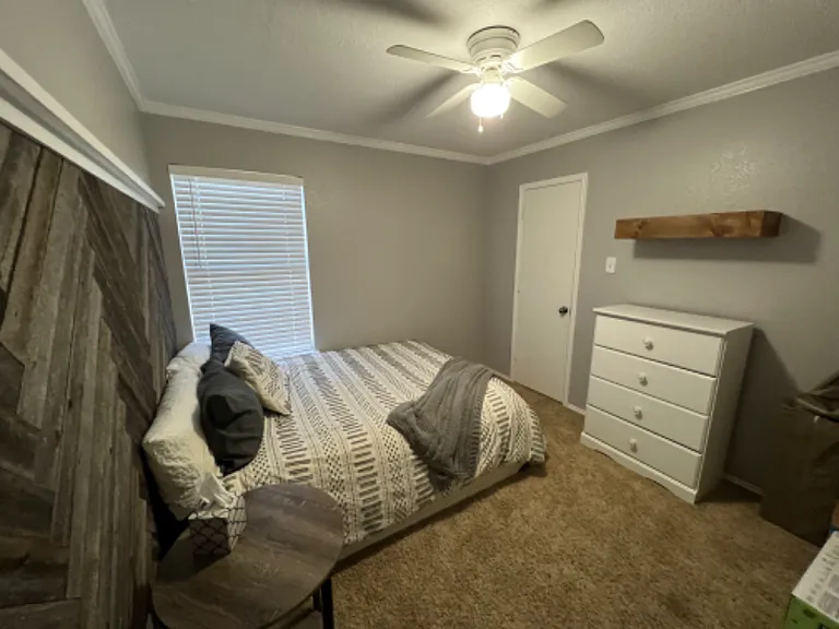 777 Eagle Dr — Photo 6