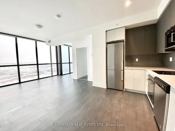 2908 Highway 7 Rd, Vaughan, ON