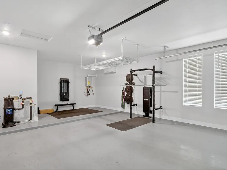 2233 Sandstone Pl — Photo 21