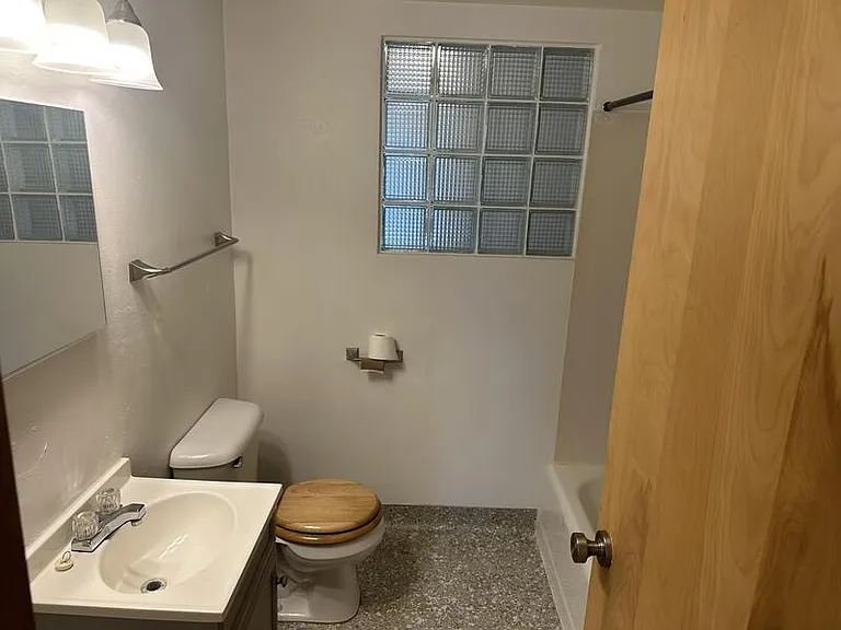 326 Mill St #326 — Photo 7