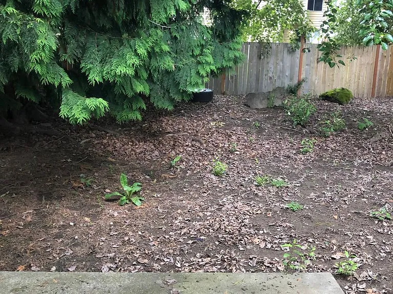 951-965 26th Pl NE — Photo 11