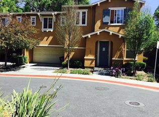 1204 Olivera Ter, Sunnyvale, CA 94087