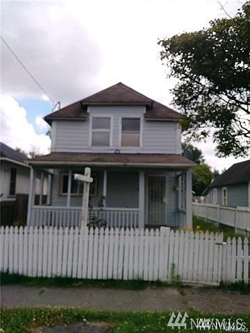 Building Photo 4