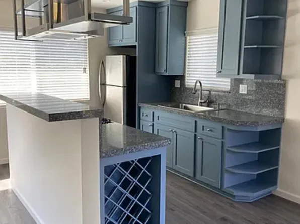 2428 Penmar Ave APT 3, Venice, CA 90291