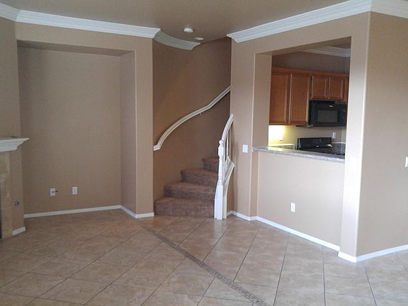 3rd image of 27887 Cactus Ave Unit B