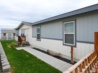 200802 E Game Farm Rd SPACE 52, Kennewick, WA 99337