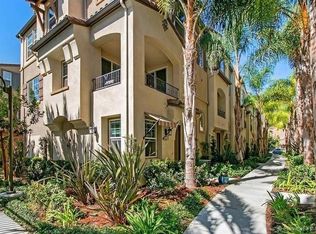 2621 Rawhide Ln, San Marcos, CA 92078