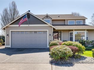 3066 Wynalda Dr, Enumclaw, WA 98022