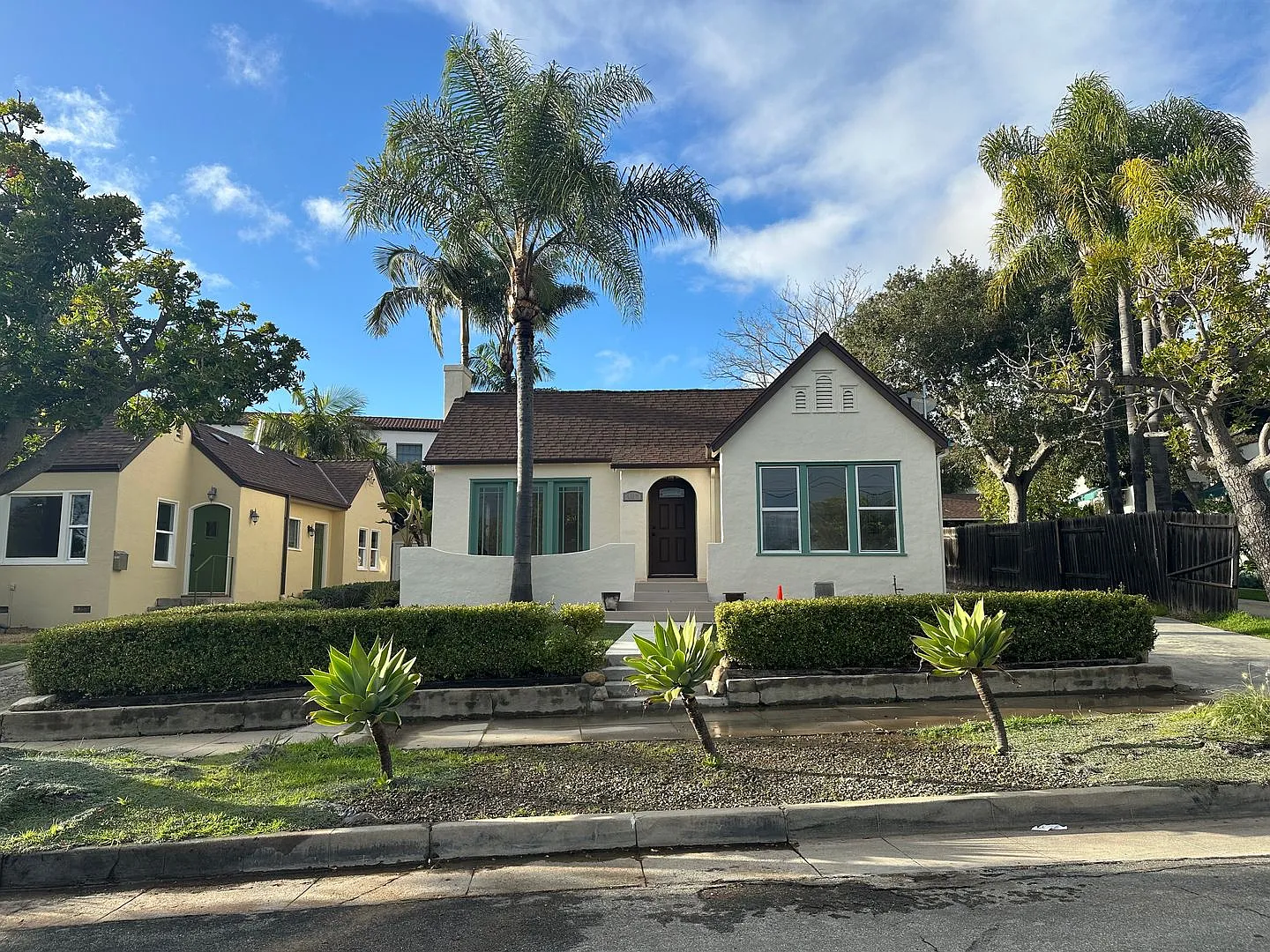 East Side Charming Home — Photo 2