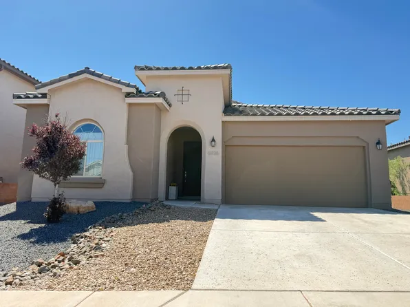 6926 Cleary Loop NE, Rio Rancho, NM 87144