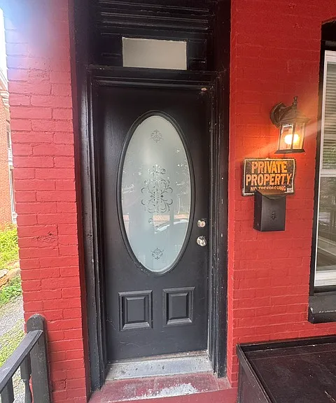47 Beech St — Photo 1