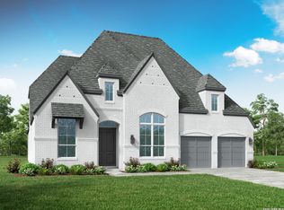 5735 Ryder Road, New Braunfels, TX 78130