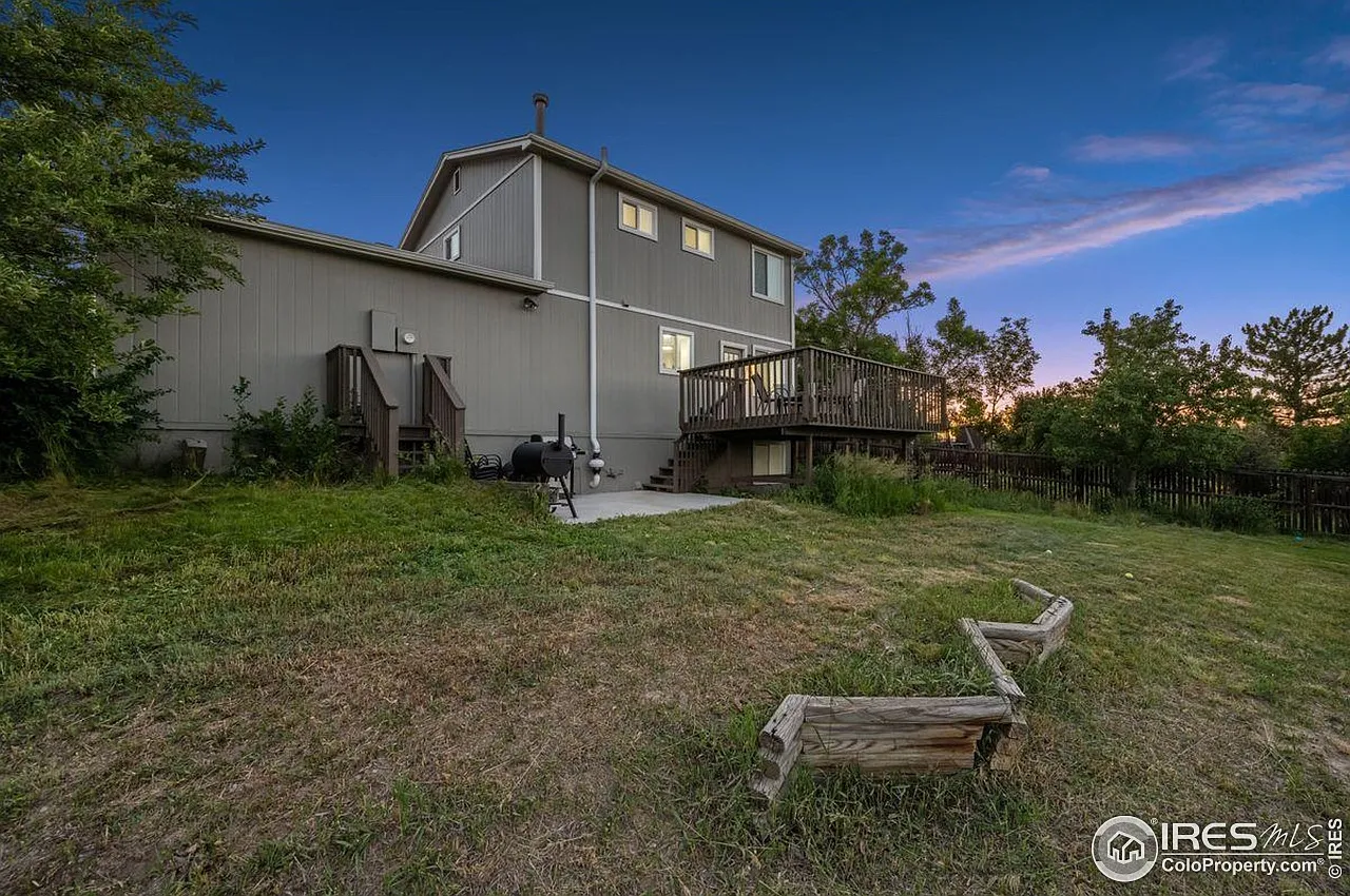 3 bed, 1924 sqft, $750 — Photo 3