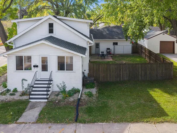 921 Liberty St, Green Bay, WI 54304