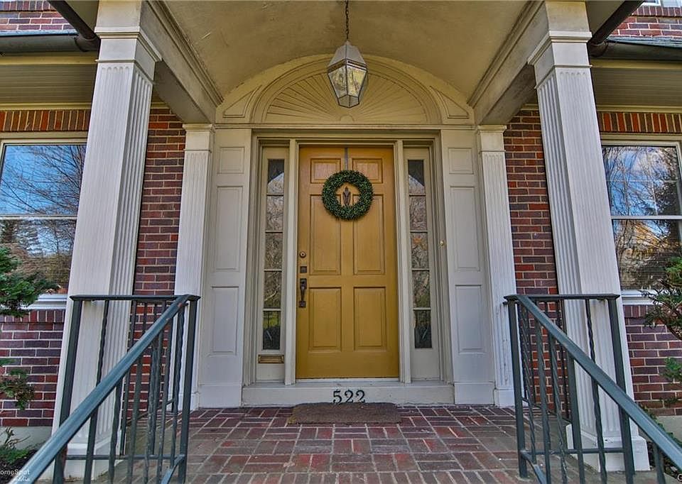 522 Edgeboro Blvd, Bethlehem, PA 18017 Zillow