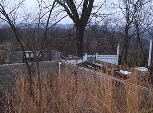 1954 New Hwy #7, Columbia, TN 38401