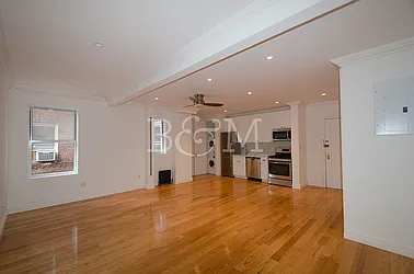 Rented by Brick&Mortar