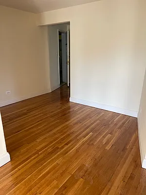 Rented by D S J Realty LLC | media 4