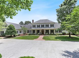 13650 Bethany Rd, Milton, GA 30004