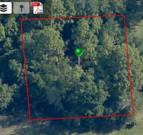 2nd image of 1895 W HAMPSHIRE BOULEVARD LOT 22