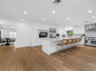 238 Park Dr, Bal Harbour, FL 33154
