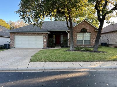 311 Heritage Hills Dr, Fredericksburg, TX, 78624