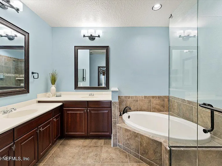 115 Riverview Bnd S #2145 — Photo 24