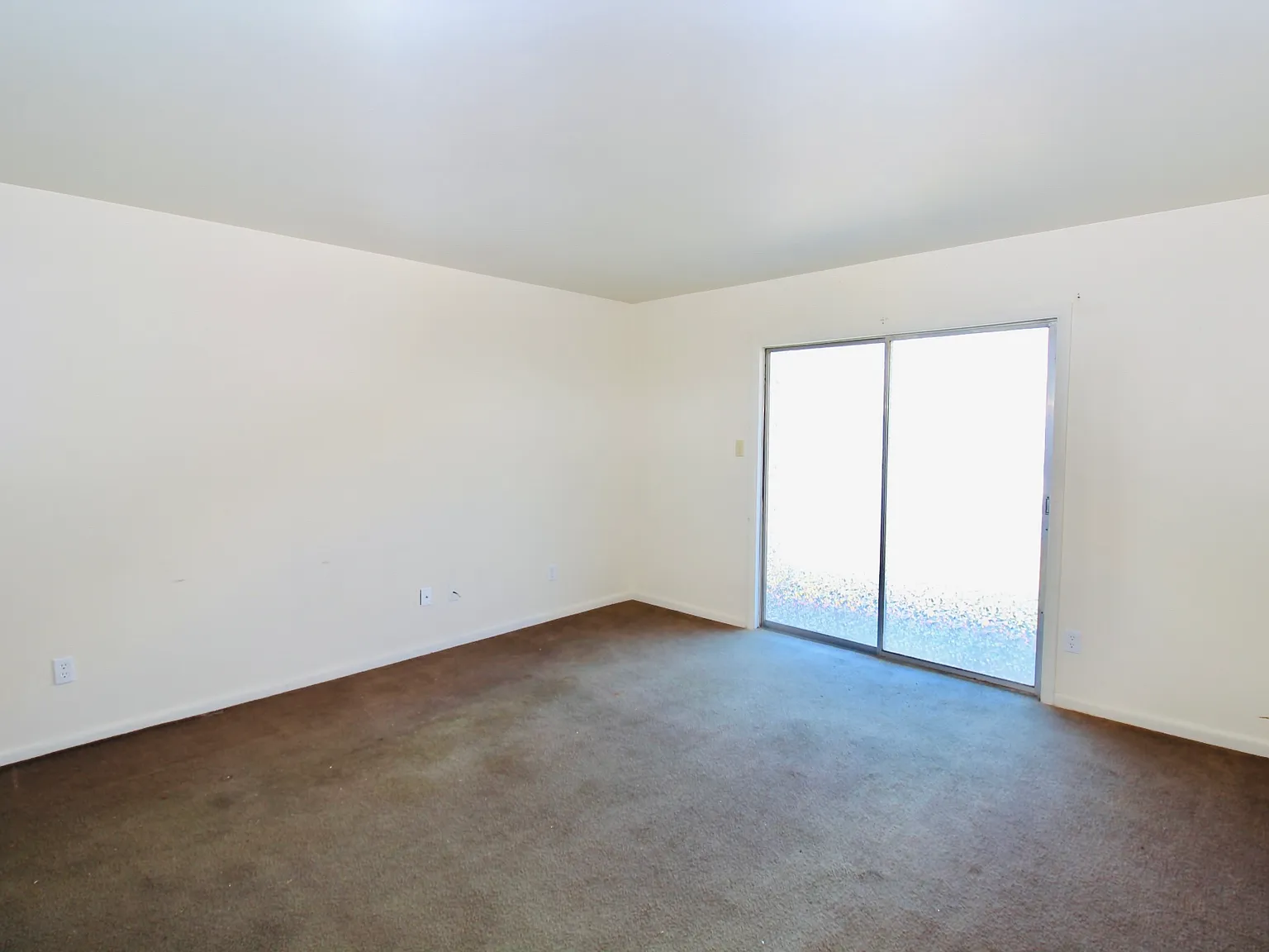 1 bed, $625 — Photo 3