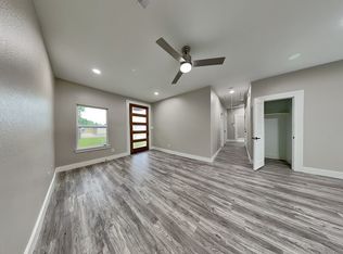 111 Foster Ln #C, Wylie, TX 75098