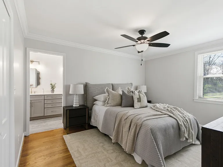 409 Barbara Dr — Photo 37