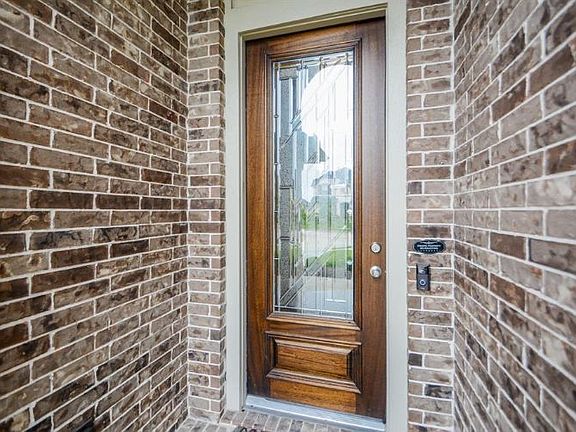 2nd image of 1136 Great Grey Owl Ct