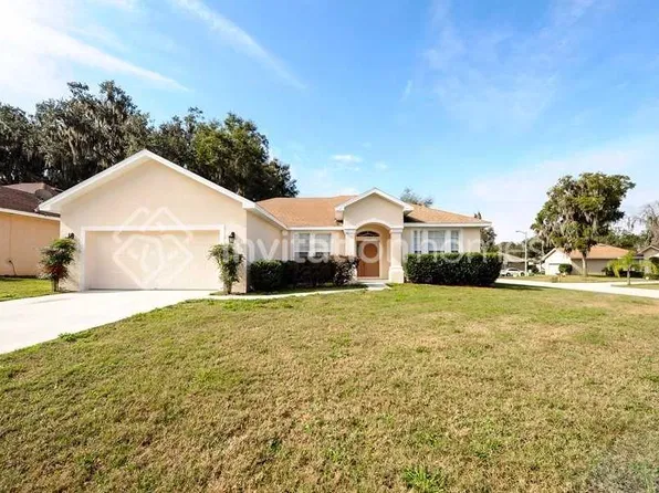 5352 Oxford Manor Cir, Lakeland, FL 33810