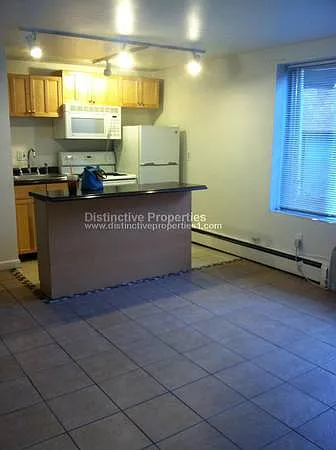 1260 Mass Ave #15 — Photo 2