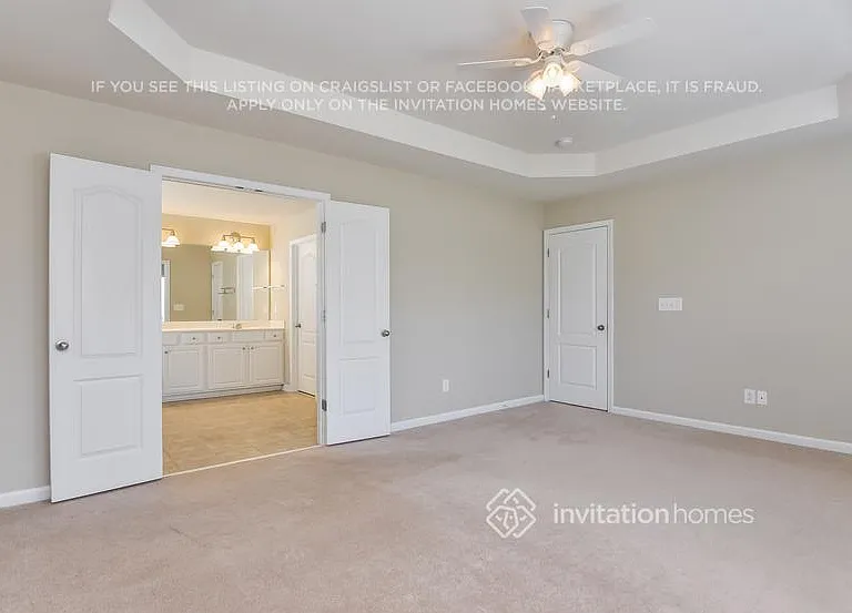 12569 Honeychurch St — Photo 10