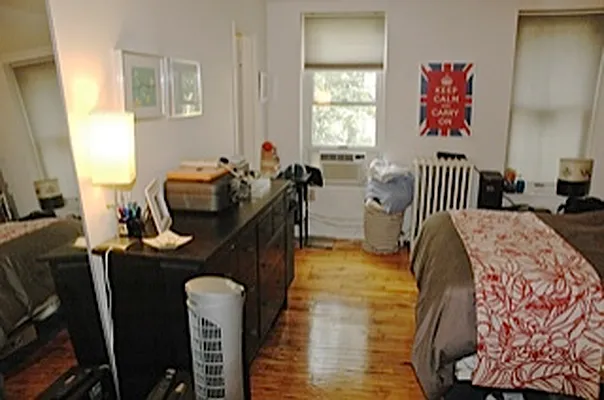 Rented by Boerum Hill Realty | media 21