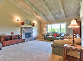 13330 Rollin Glen Rd, Poway, CA 92064