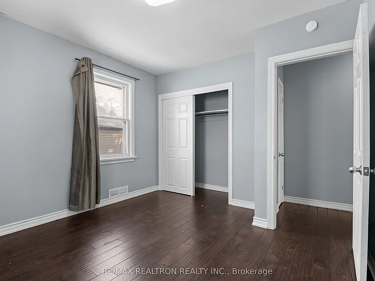 316 Pacific Ave #MAIN — Photo 13