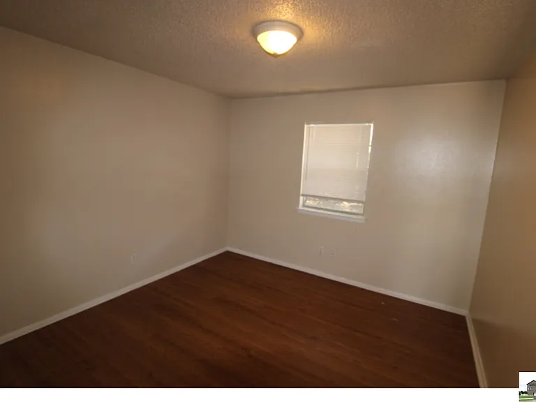 603 Westview Cir #A — Photo 6