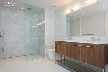 Rented by Sotheby's International Realty