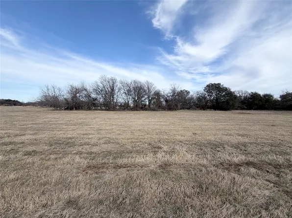 6 Lakewood Dr, Whitney, TX 76692