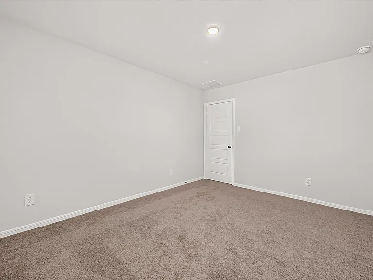 15610 Coneflower Hills Dr — Photo 33