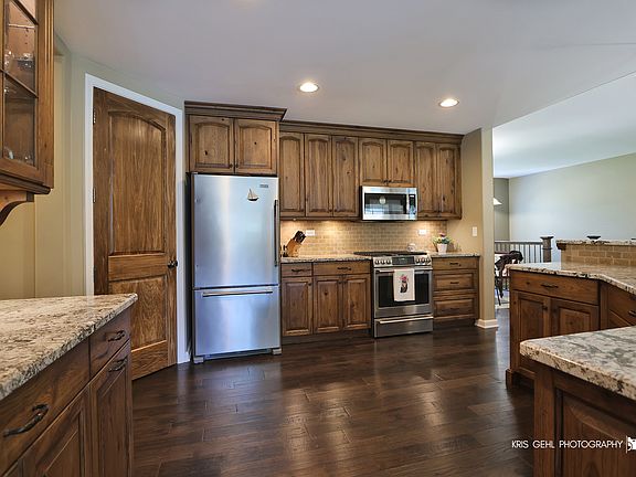 5th image of 603 Kelli Ann Cir