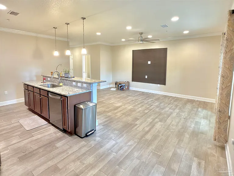 3511 Mossy Oak Villas Cir — Photo 4