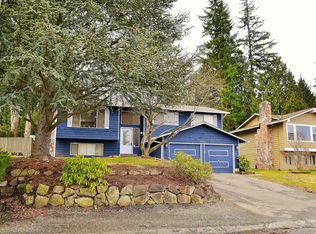 17715 23rd Ave SE, Bothell, WA 98012