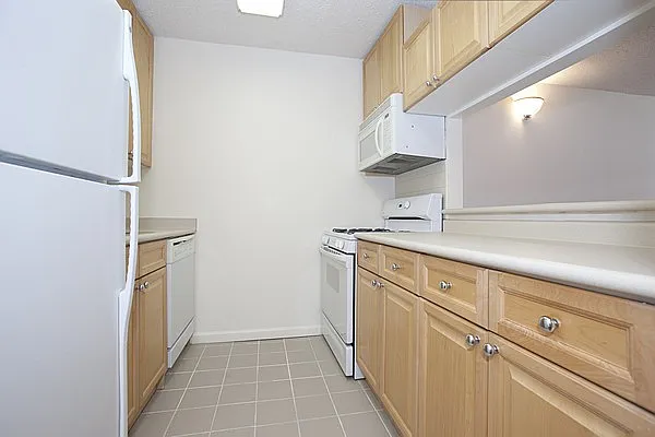 Rented by RY Management Co., Inc | media 8