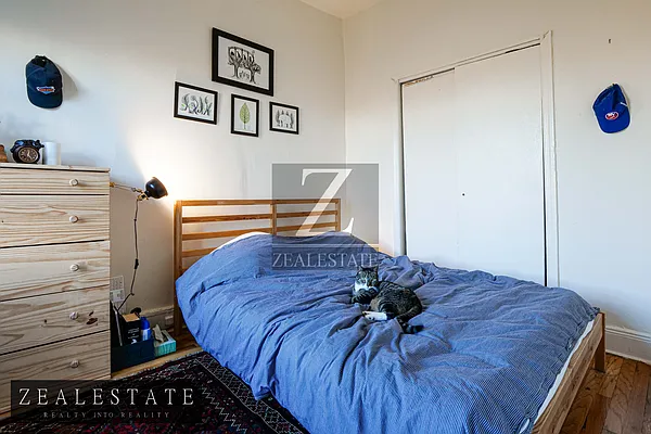 Rented by ZealEstate Group Inc | media 5