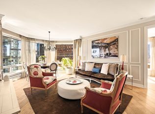 301 W 57th St APT 16D, New York, NY
