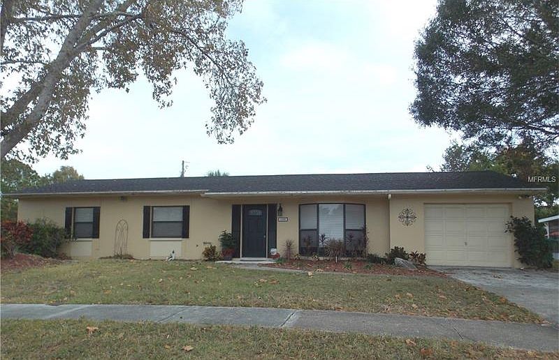 1st image of 15597 Bedford Cir W