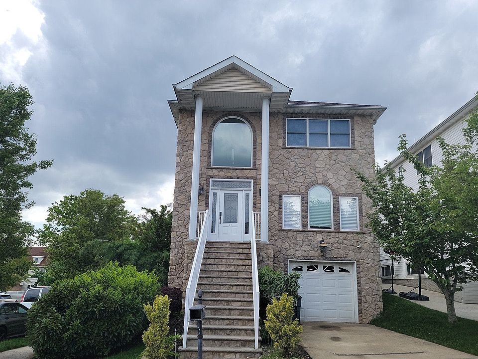 1st image of 42 Opal Ln